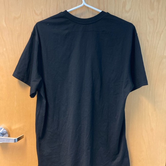 GIVENCHY Sunset T-Shirt Sz M (Men) Sz L (Women) Unisex - Picture 4 of 6